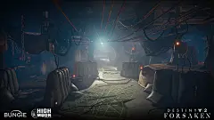 CG人物、CG场景、插画、原画、人物设定、建筑设定、古风海报、黑白素描、线稿、末日海报、自然场景、蒸汽朋克、赛博朋克、科幻、二战参考、光影参考、风景摄影、构图参考、氛围参考、色调参考、美图、电影海报、影视海报、杰克---@杰视帮
