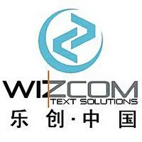 新闻网页问答视频图片音乐地图百科购物良医手机软件
360百科
 进入词条 搜索词条
内蒙古游客
首页 百科精英团 活动 悬赏编辑
参与悬赏编辑，赢双倍经验
扫描笔 编辑词条
B 添加义项 ?
目录
1扫描笔简介：
2关于扫描笔定义
3关于扫描笔的分类：
4关于扫描笔的发展：
5关于选购扫描笔
扫描笔简介： 编辑本段

　　扫描笔又名微型扫描仪或手刮式扫描笔，一般的扫描笔其大小只有“折扇”大小，或更小，其很方便携带，便于移动办公；其主要是用于扫描办公文件，文字、身份证，名片或大型工程图等扫描；更好的满足了现