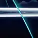 【知识星球：地产重案】@上山打草 ⇦点击查看