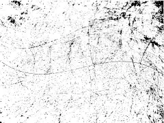 点击来源直接获取大图文件 |刮痕垃圾城市背景。纹理矢量。灰尘覆盖窘迫颗粒，简单地将插图放在任何对象上以创建破旧效果。抽象，溅，脏，为您的设计海报。