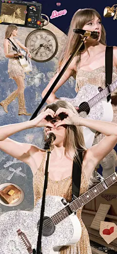 #iPhone手机壁... - @NFT壁纸的微博 - 微博