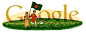 bangladesh_independence_day_2013-1112005-hp