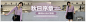 女装推广图