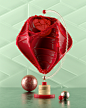 Roman Bratschi on Behance