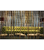 Chester Moon Baxter Sofa