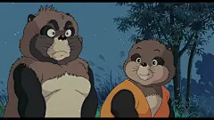 1129