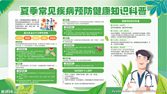爱吃小鱼干的猫大爷采集到154645