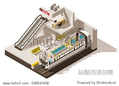 我是吴小七采集到出行idea/交通工具素材