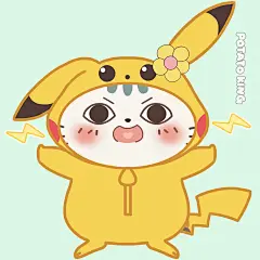 冬日7