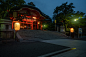 Shinto Shrines (330)