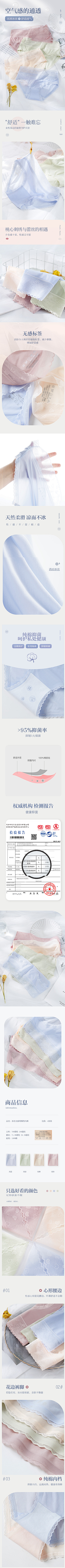 Txwm08Yl采集到袜子详情页