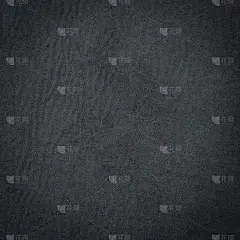 黑皮革微距拍摄