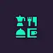 Coffeeshop Icons
