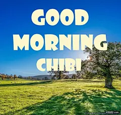 19张最新的早上好图片分享！带有花朵咖啡和幸福的Good Morning! | 句子喵，分享触动人心的美妙的句子，带有文字的图片壁纸，带有文字的桌面壁纸，带有句子的手机壁纸。|句子迷，句子摘抄，治愈系温柔的短句子，回忆的句子，句子控。 : 愿新的一天给你带来新的机会。早上好！这是一个如此美妙的早晨。所以醒来并享受这一天。早上好！这一天开始了。所以，今天醒来，做一些非凡的事情。早上好！是时候崛起和发光了。大家，早安。愿这一天带给你快乐和幸福。早上好！以灿烂的笑容开始新的一天。肯 19张最新的早上好图片分享！