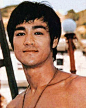 男人中的男人 #影视# #经典#