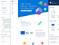 Introducing the Salesforce Lightning Design System