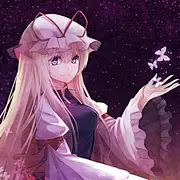 功夫hentai