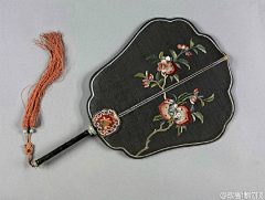 世界真系细的细妹采集到中国物品