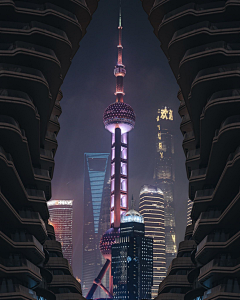 海潮こ之声采集到照片背景