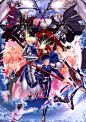 FGO