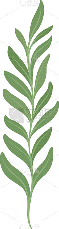 月球上罚站采集到未购买的素材
