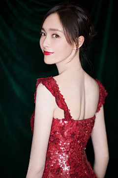 我梦想我的梦想不只是梦想采集到明星摄影美女