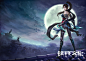 01b46c59b20b93a801211d2563baa3.jpg@3000w_1l_0o_100sh