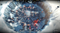 FROSTPUNK 寒霜朋克/冰汽时代 游戏截图