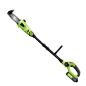 18v-battery-operated-pole-chainsaw-from-vertak-1521777063-3741398.jpeg (600×600)