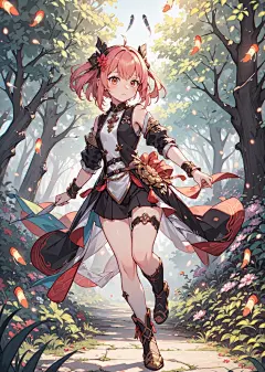 大自然的搬运工 (127)