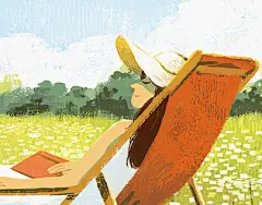 Illustrations 4
