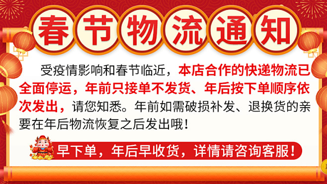 北欧实木床1.8米双人床主卧现代简约软靠...