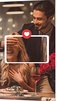 【143101】FD-33w video情人产品售卖（内部-美丽）