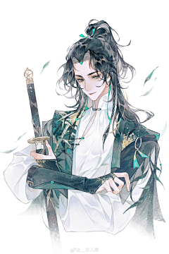南方更南2采集到J