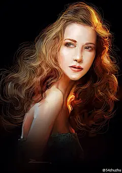 中国美院创意插画26期暑期班招生简章 -中国美术学院上海设计学院 - 创意培训学院