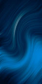 42ee65c97c0dbf7a9ce6f1d8d0afc01a37b361c5124275-wVypDV