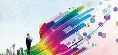 时尚炫彩企业背景 广告设计 底纹 开幕式 活动 海报 海报banner 潮流 炫彩 现代科技 科幻 科技 科技展板 科技感 科技海报 科技风 网络科技 背景 航空 蓝色科技背景 高峰论坛 高科技 背景 设计图片 免费下载 页面网页 平面电商 创意素材
