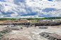 VCG41N1481844065