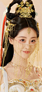 祝绪丹
采集@别致的七