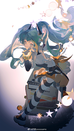 星辰大海xx采集到魔法球橱窗