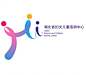 湖北省妇女儿童活动中心LOGO网络投票活动-易企秀表单