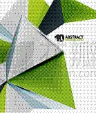 三维图形,抽象,三角形,白色,创造力,商务,铁丝网,计划书,几何形状,行动