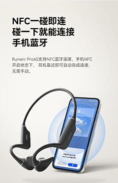 CRngquot;quot;采集到排版