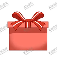 精美礼物盒插图 【酷图网】神秘,简笔画,奖励,儿童画,惊喜,期待,简单,赠送,黄色丝带,卡通礼物,卡通礼物盒,手绘礼物,手绘礼物盒,礼物,礼物插画,礼物盒插画,礼物盒素材,礼物素材,节日礼物,节日素材,蓝色礼物盒,蝴蝶结,盒子素材,卡通