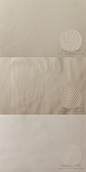 52 水彩纸牛皮纸瓦楞纸 褶皱做旧纸张纹理背景 海报平面设计素材-淘宝网