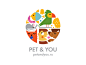 Pet & you