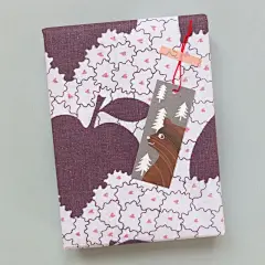 【创意图形图案图集下载】图形插画/手机壁纸/墙纸/服装图案/装饰纹理
