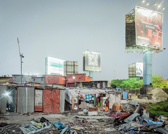 Mumbai_Web_17
