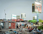 Mumbai_Web_17