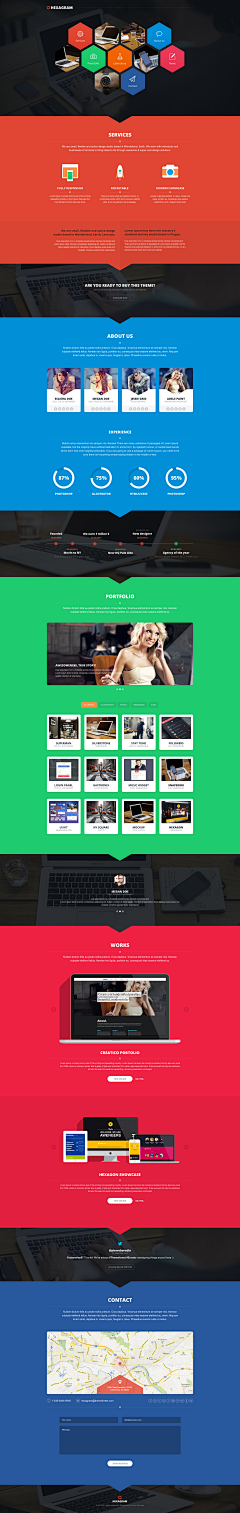 Coffeemachine采集到UI